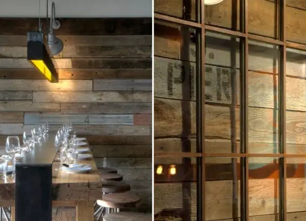 M-B-Post-Restaurant-Reclaimed-wood2