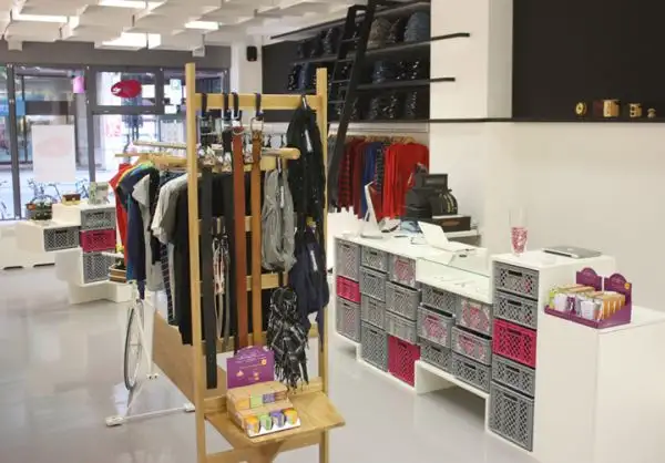 Glore-store-recycle2
