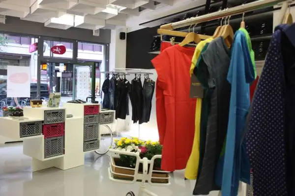 Glore-store-recycle5