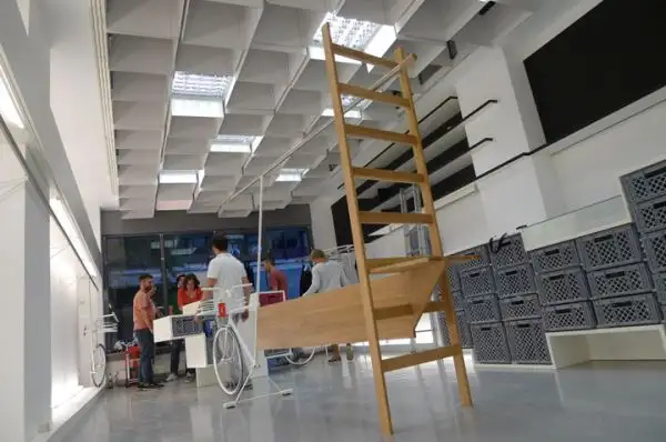 Glore-store-recycle4