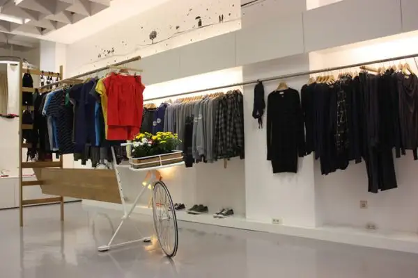 Glore-store-recycle1