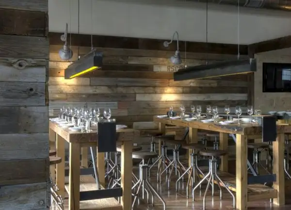 M-B-Post-Restaurant-Reclaimed-wood