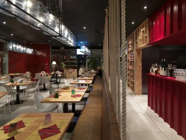 Ресторан Pizzikotto-restaurant-by-Andrea-Langhi4