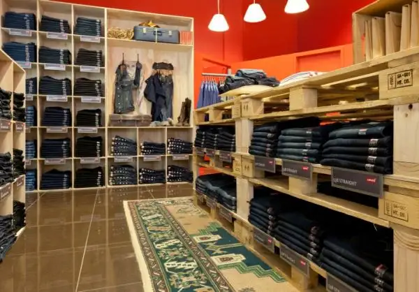 Levi-Strauss-pop-up-boutique3