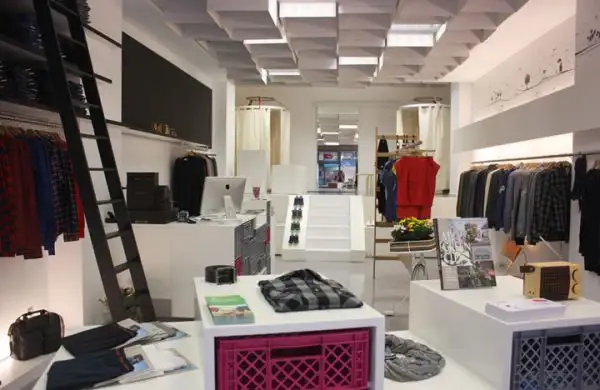 Glore-store-recycle