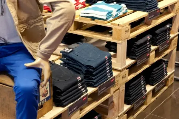 Levi-Strauss-pop-up-boutique2