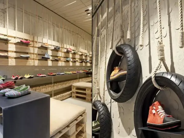 SoleRebels-store-by-Dom-Architecture2