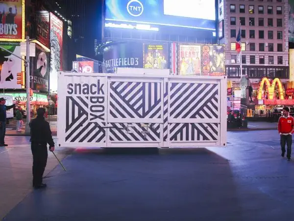 SnackBox1