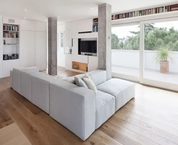 modern-italy-house