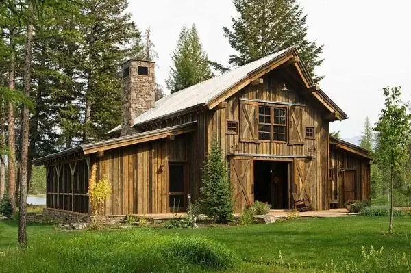 rustic-cabin-retreat-rmt-architects1