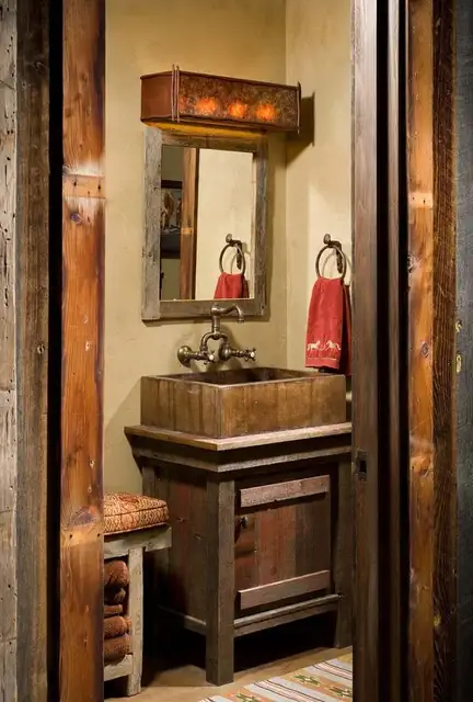 rustic-cabin-retreat-rmt-architects10