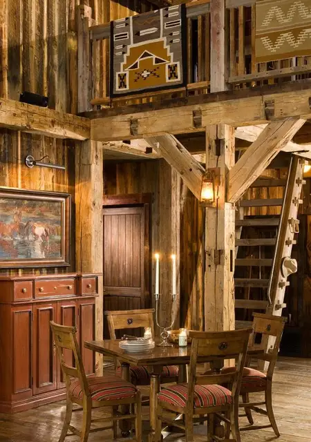 rustic-cabin-retreat-rmt-architects8
