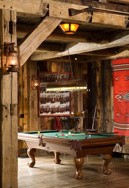 rustic-cabin-retreat-rmt-architects7
