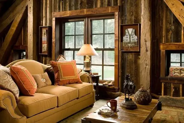 rustic-cabin-retreat-rmt-architects5