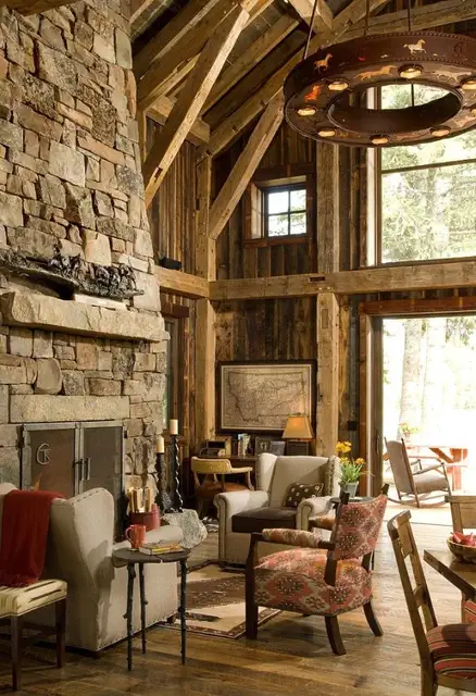 rustic-cabin-retreat-rmt-architects3
