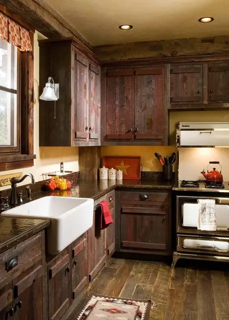 rustic-cabin-retreat-rmt-architects6