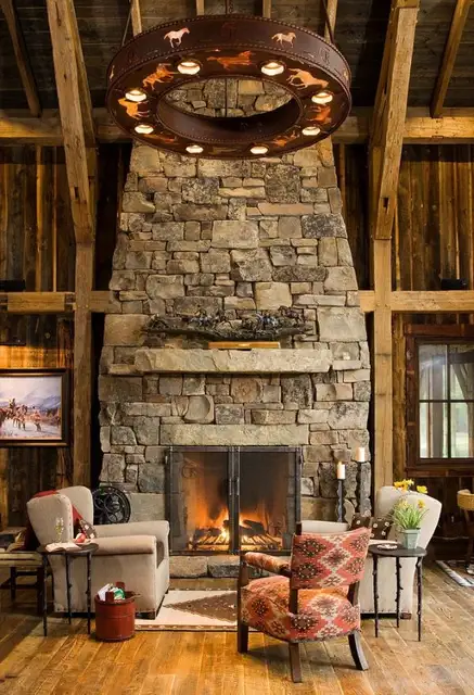 rustic-cabin-retreat-rmt-architects4