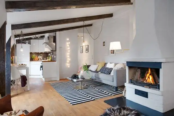 open-space-swedish-apartment2