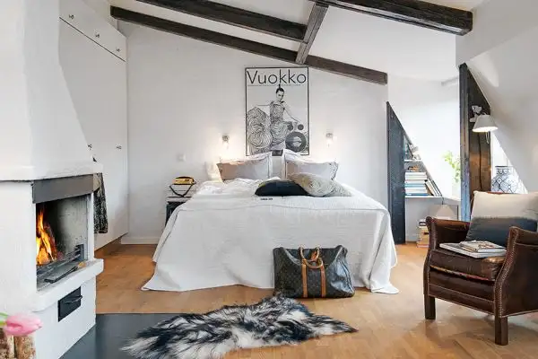 open-space-swedish-apartment3