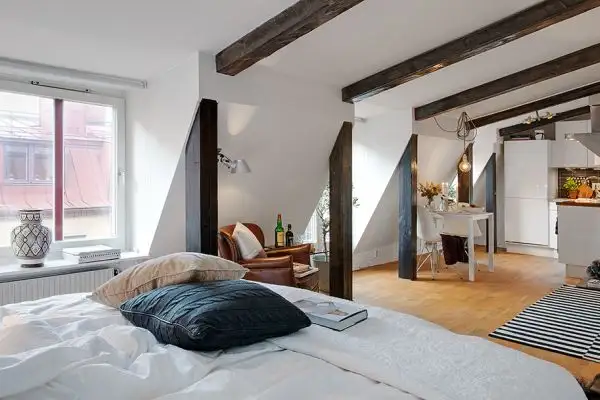open-space-swedish-apartment4