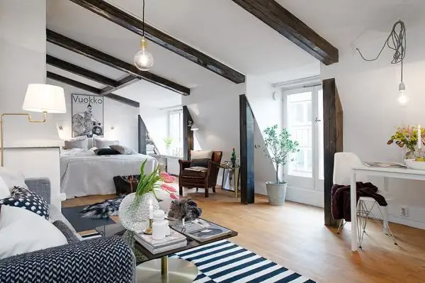 open-space-swedish-apartment1