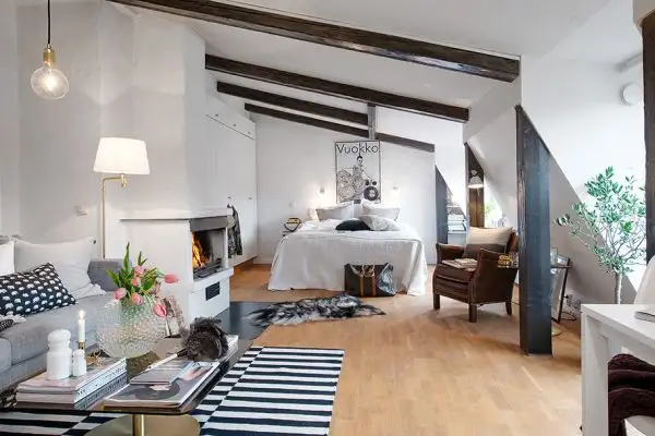 open-space-swedish-apartment