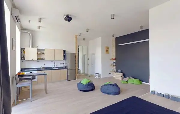58_square_meters_apartment_36metrov1