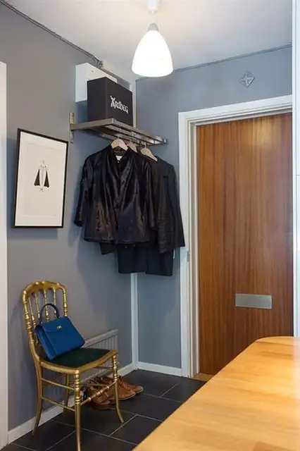 37pm-small-apartment-with-island9