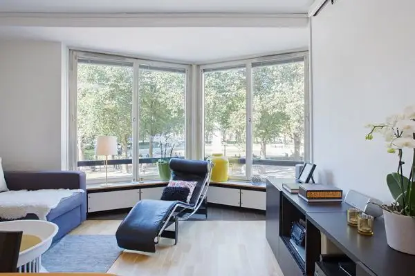 37pm-small-apartment-with-island11