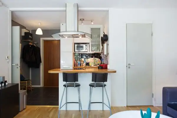 37pm-small-apartment-with-island4