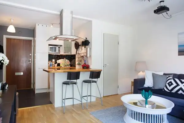 37pm-small-apartment-with-island2