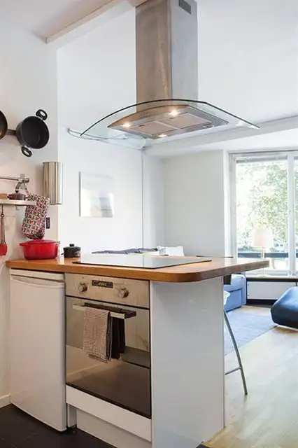 37pm-small-apartment-with-island7