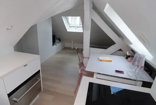 16m-attic-nordic6