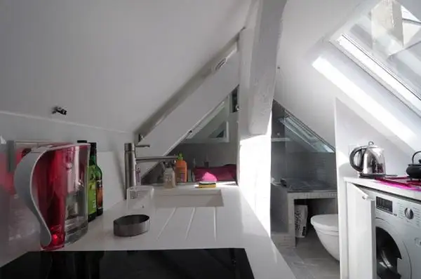 16m-attic-nordic1