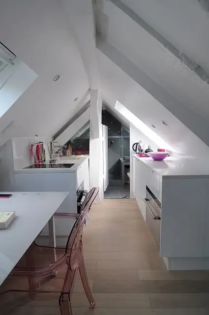 16m-attic-nordic5