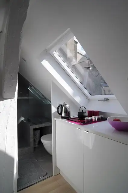 16m-attic-nordic2