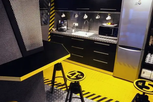 Game-Studio-2o-Office-in-Timisoara9