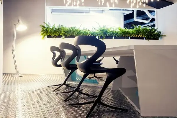 Game-Studio-2o-Office-in-Timisoara14