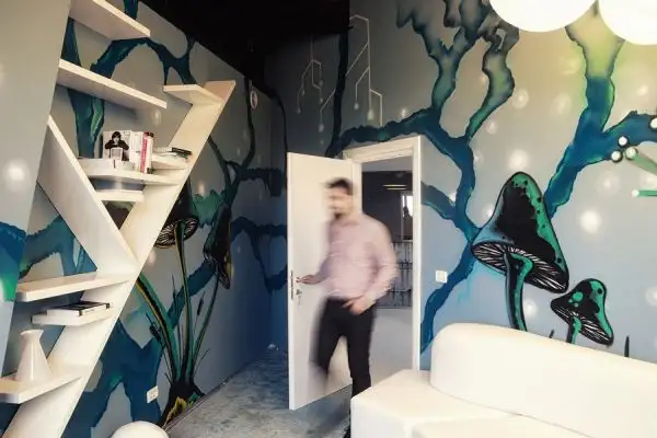 Game-Studio-2o-Office-in-Timisoara8