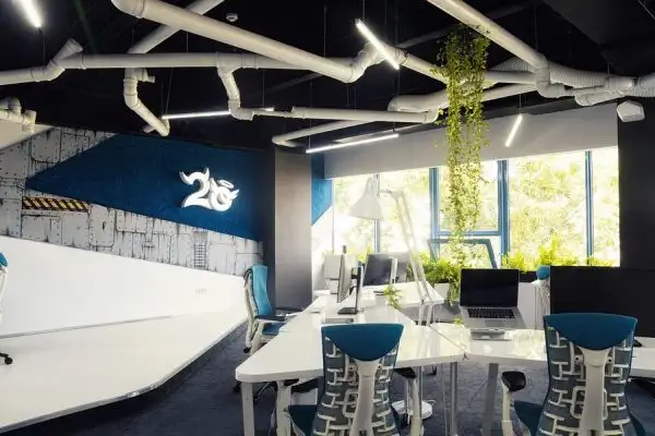 Game-Studio-2o-Office-in-Timisoara3