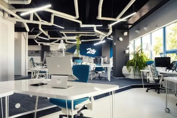 Game-Studio-2o-Office-in-Timisoara