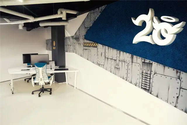 Game-Studio-2o-Office-in-Timisoara12