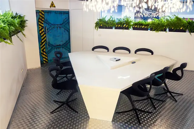 Game-Studio-2o-Office-in-Timisoara13