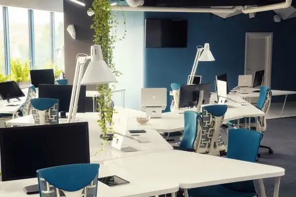 Game-Studio-2o-Office-in-Timisoara6