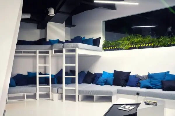 Game-Studio-2o-Office-in-Timisoara15