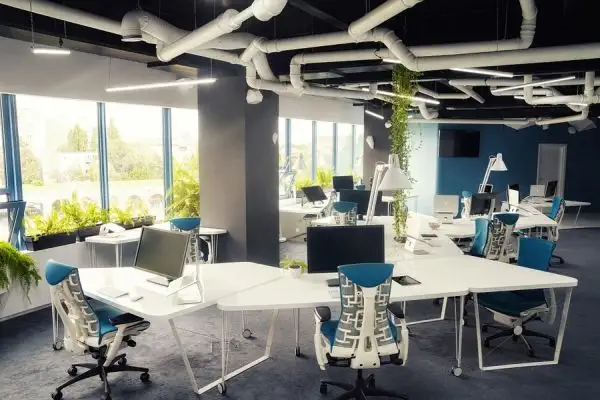 Game-Studio-2o-Office-in-Timisoara4