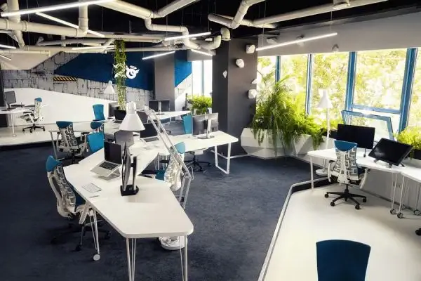 Game-Studio-2o-Office-in-Timisoara2