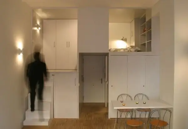 белый дом1