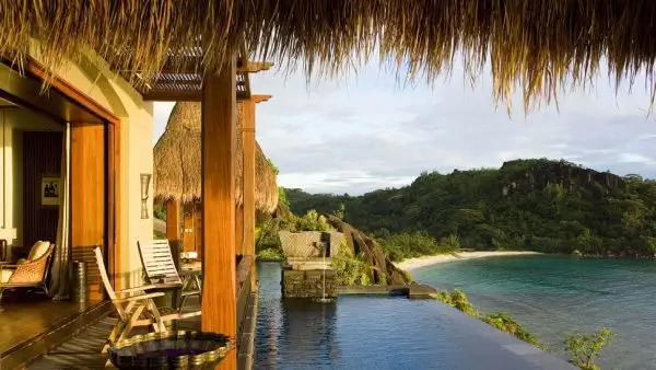 maia-luxury-resort-spa2