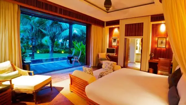 maia-luxury-resort-spa7